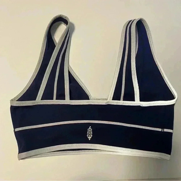 Free People Movement Sport Bra - Picture 7 of 7
